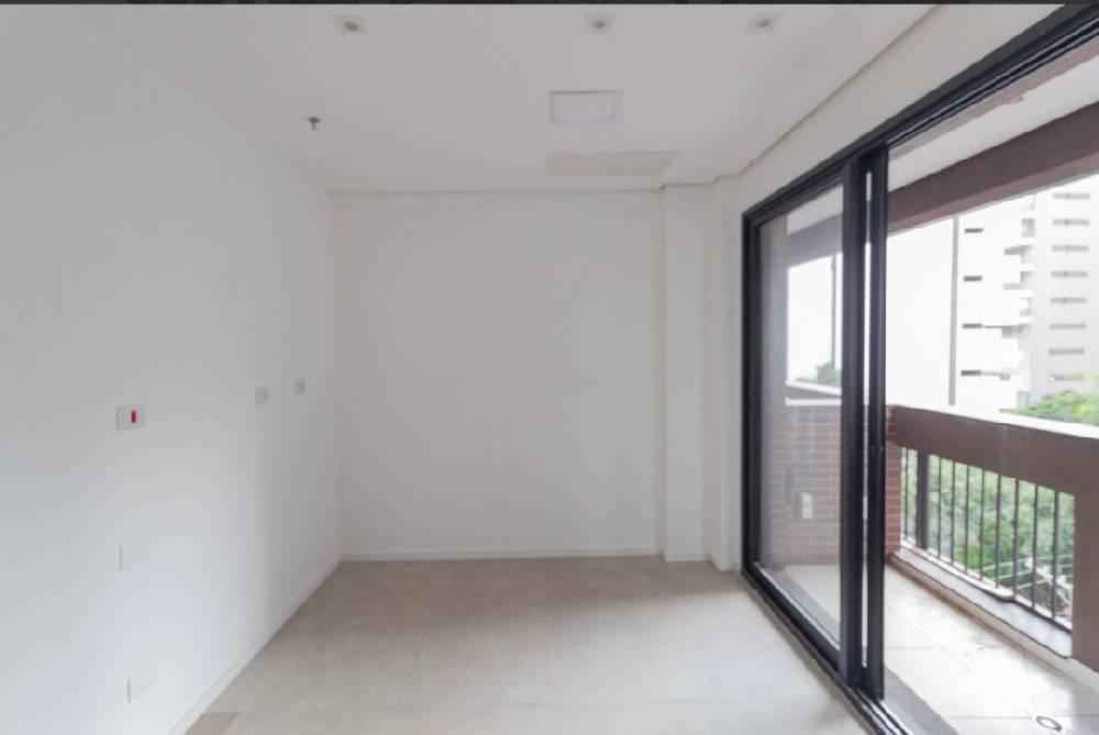 Sala comercial no PARAÍSO R$1.800, 27m2, 1 banheiro 1 vaga
