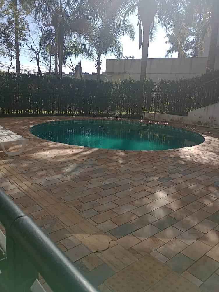 Apartamento à venda na CIDADE TIRADENTES R$ 220.000 1 Dormitório, 1 banheiro, vaga de moto