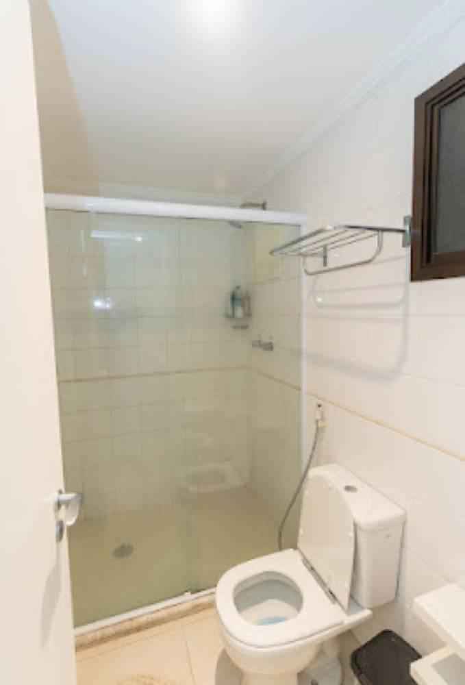 Locacão, apartamento comb2 dormitórios 1 banheiro 1 vaga na VILA OLÍMPIA apenas R$ 5.500,00