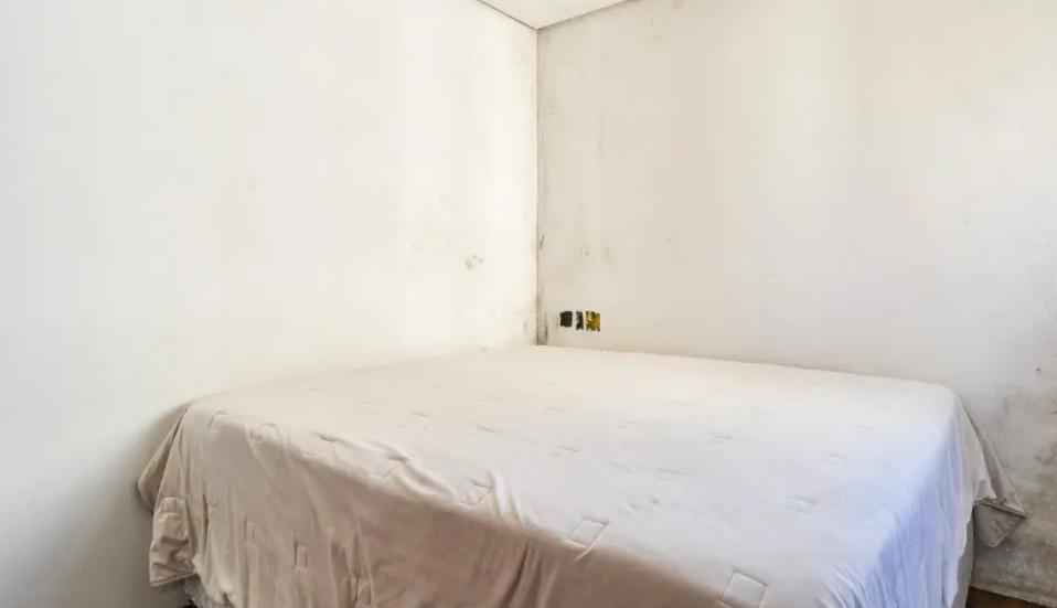 Cobertura para venda com 1 quarto, sendo 1 suíte, 73m² R$ R$ 860.000