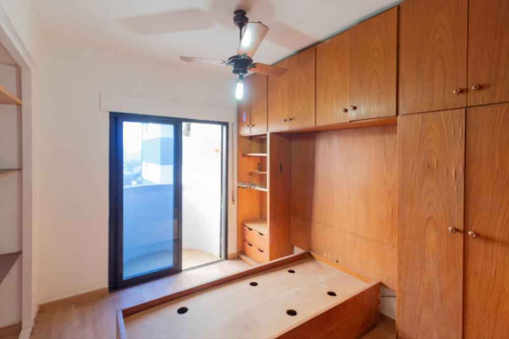 Venda no CAMPO BELO R$ 570.000 - 78m2 - 3 dormitórios, 2 banheiros, 1 vaga