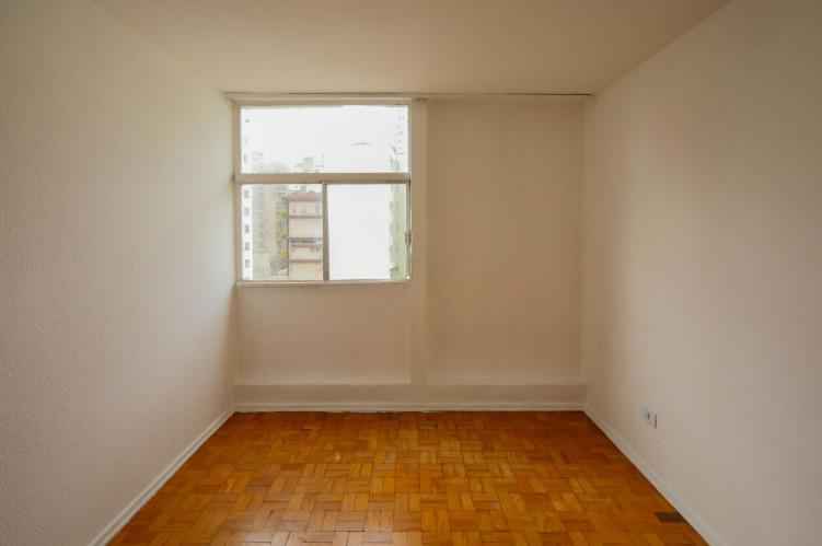 Apartamento para Locação em LIBERDADE com 2 quartos, sendo 1 vaga, 43m² Locação R$ 1.900