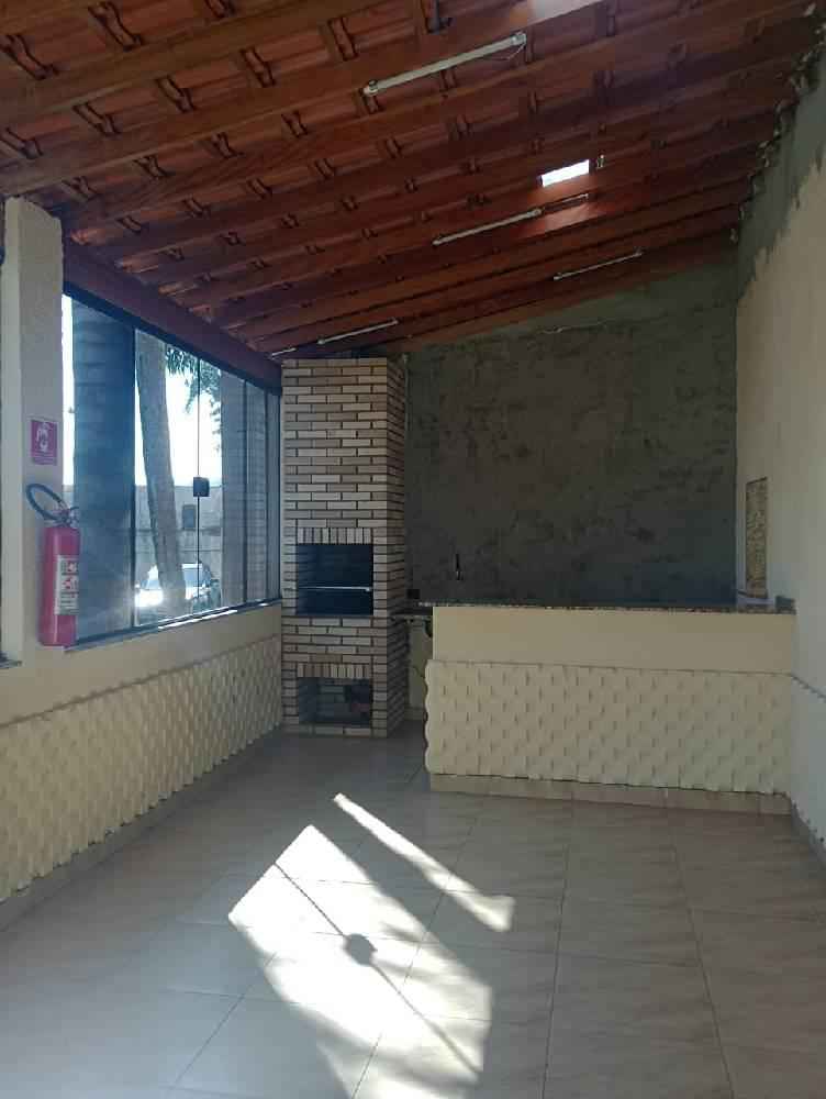 Apartamento à venda na CIDADE TIRADENTES R$ 220.000 1 Dormitório, 1 banheiro, vaga de moto