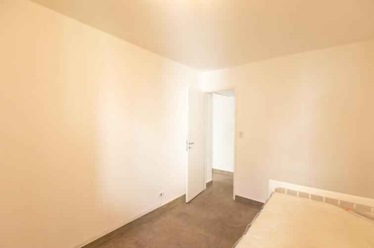 Apartamento tipo para Locação na SANTA CECILIA por R$ 2.500.00, com 1 quarto, 1 banheiro 1 vaga, 40m²