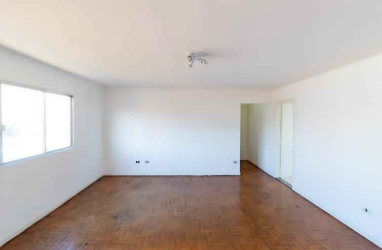Apartamento para Locação no PARAÍSO R$ 3.600,00 - 3 dormitórios, 2 banhreiros, 1 vagas 
