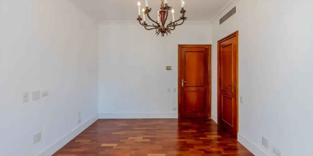 Apartamento nos JARDIM PAULISTA para venda com 3 quartos 5 Banheiros, 5 vagas de garagem, 394m² valor de venda R$ 10.300.000 !!!