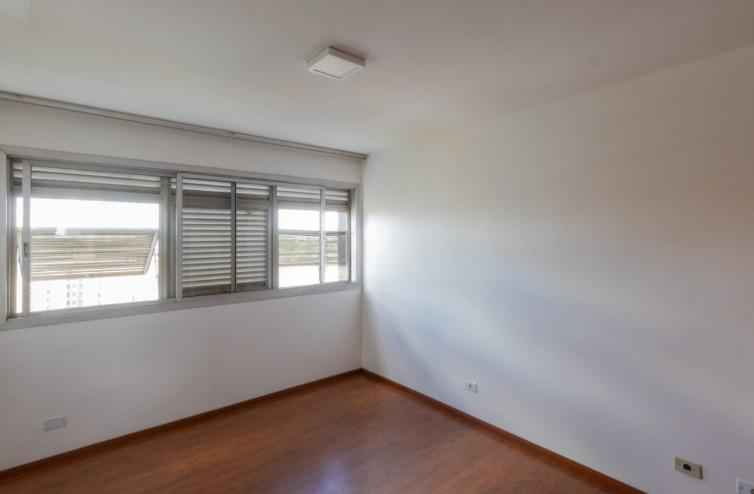 Venda no ITAIM BIBI 93m² 2 dormitórios (1 suites) 2 Banheiros 1 vaga R$ 1.200.000