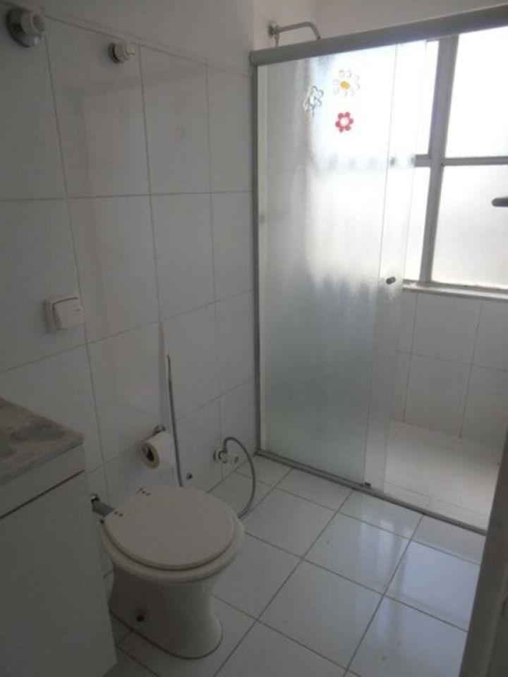 Apartamento a Venda no ALTO DA BOA VISTA 80,00m² R$ 950.000,00/ Locação R$ 4.000,00 2 dormitórios (1suíte), 2 banheiros , 1 vagas