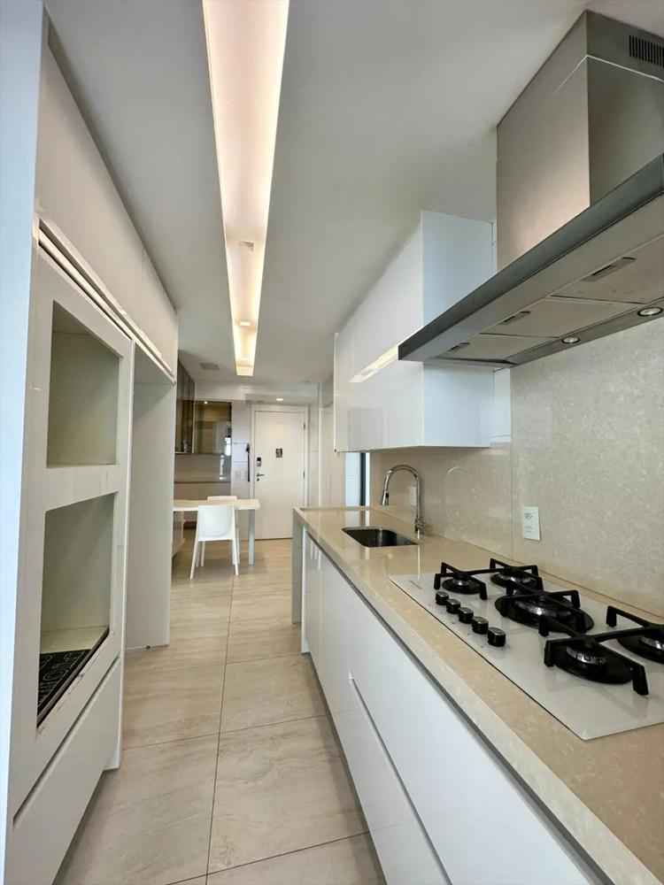 Apartamento tipo para venda na VILA LEOPOLDINA R$ por R$ 3.250.000, com 3 quartos, sendo 3 suítes, 180m²