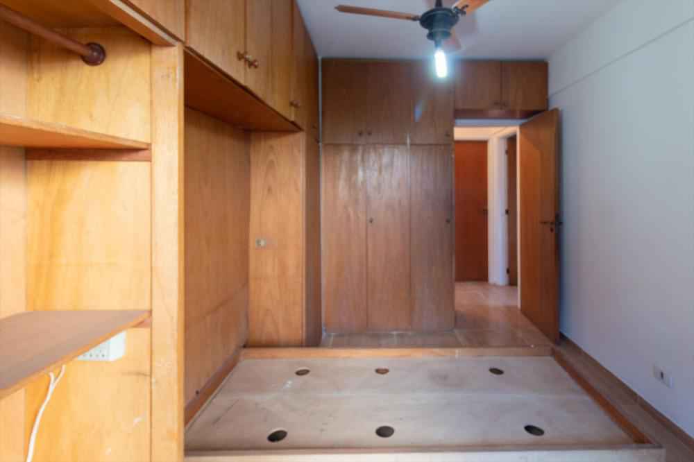 Venda no CAMPO BELO R$ 570.000 - 78m2 - 3 dormitórios, 2 banheiros, 1 vaga