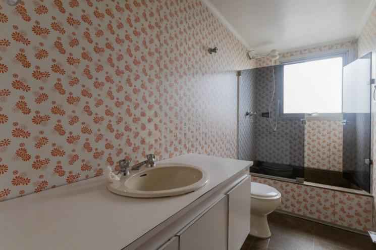Venda no ITAIM BIBI 93m² 2 dormitórios (1 suites) 2 Banheiros 1 vaga R$ 1.200.000