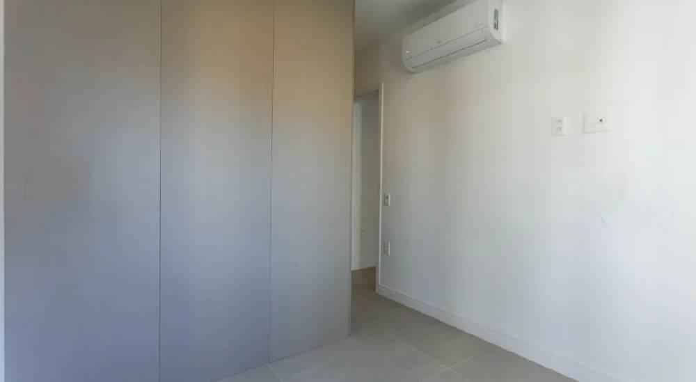 Apartamento em MOEMA 85m²- venda R$ 2.190.000, com 3 quartos, sendo 1 suíte