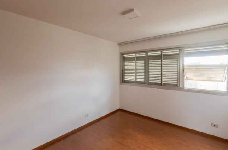Venda no ITAIM BIBI 93m² 2 dormitórios (1 suites) 2 Banheiros 1 vaga R$ 1.200.000