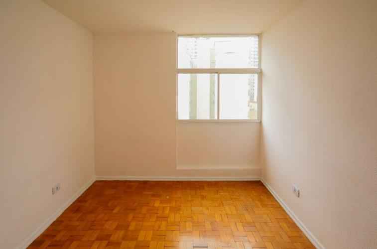 Apartamento para Locação em LIBERDADE com 2 quartos, sendo 1 vaga, 43m² Locação R$ 1.900