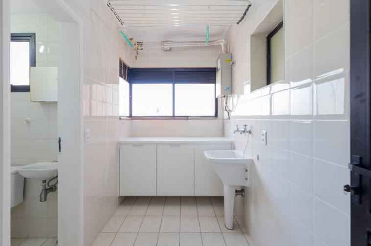 Apartamento para Locação no BUTANTÃ,  3 Dormitórios (1 suíte), 2 vagas,  2 banheiros  R$ 4.000