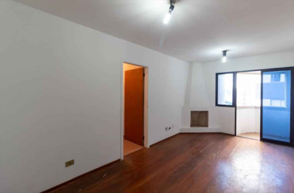 Venda no CAMPO BELO R$ 570.000 - 78m2 - 3 dormitórios, 2 banheiros, 1 vaga