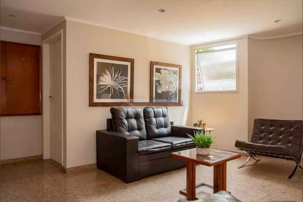 Apartameto na SAUDE R$ 370.000 2 dormitórios 2 banheiros 1 vaga próximo ao metrô