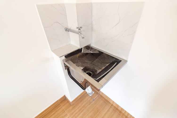 Locação na VILA MARIANA R$ 1.850,00 34m2, 1 dormitório 1 banheiro