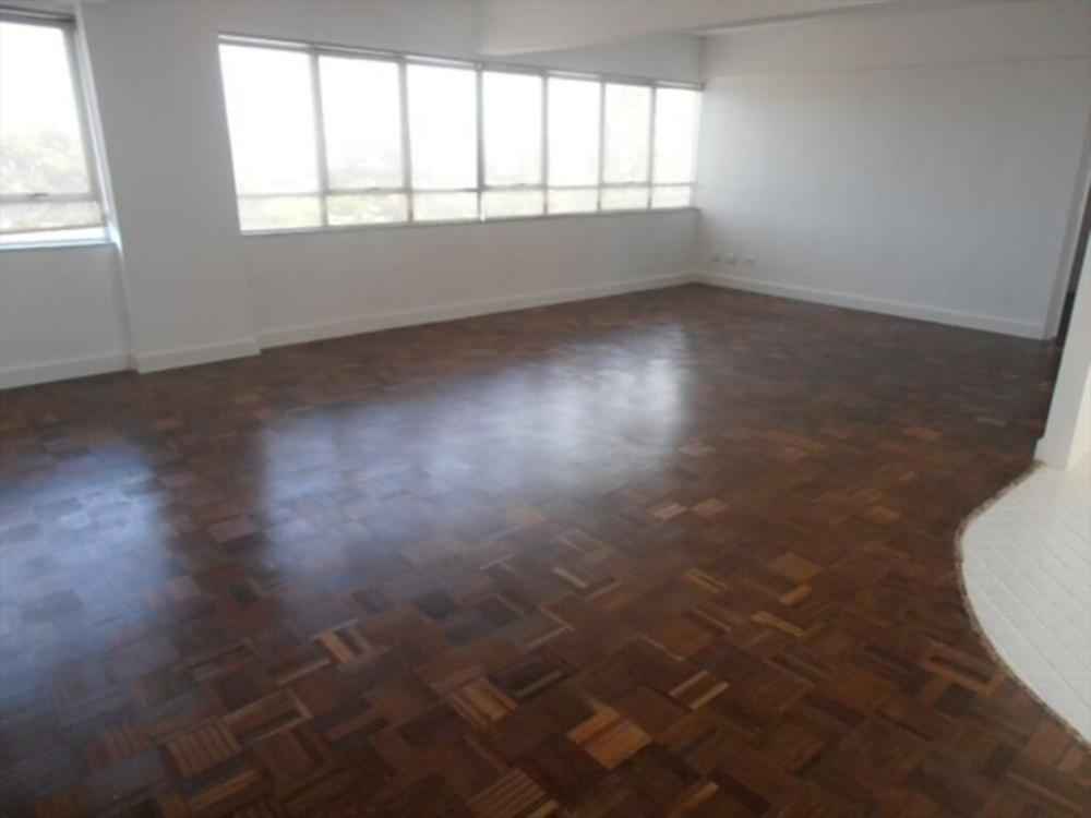 Apartamento a Venda no ALTO DA BOA VISTA 80,00m² R$ 950.000,00/ Locação R$ 4.000,00 2 dormitórios (1suíte), 2 banheiros , 1 vagas