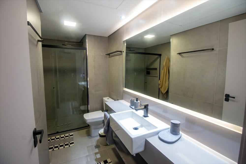 Apartamento no ITAIM BIBI 30m2 1 dormitório 1 banheiro 1 vaga R$ 890.000