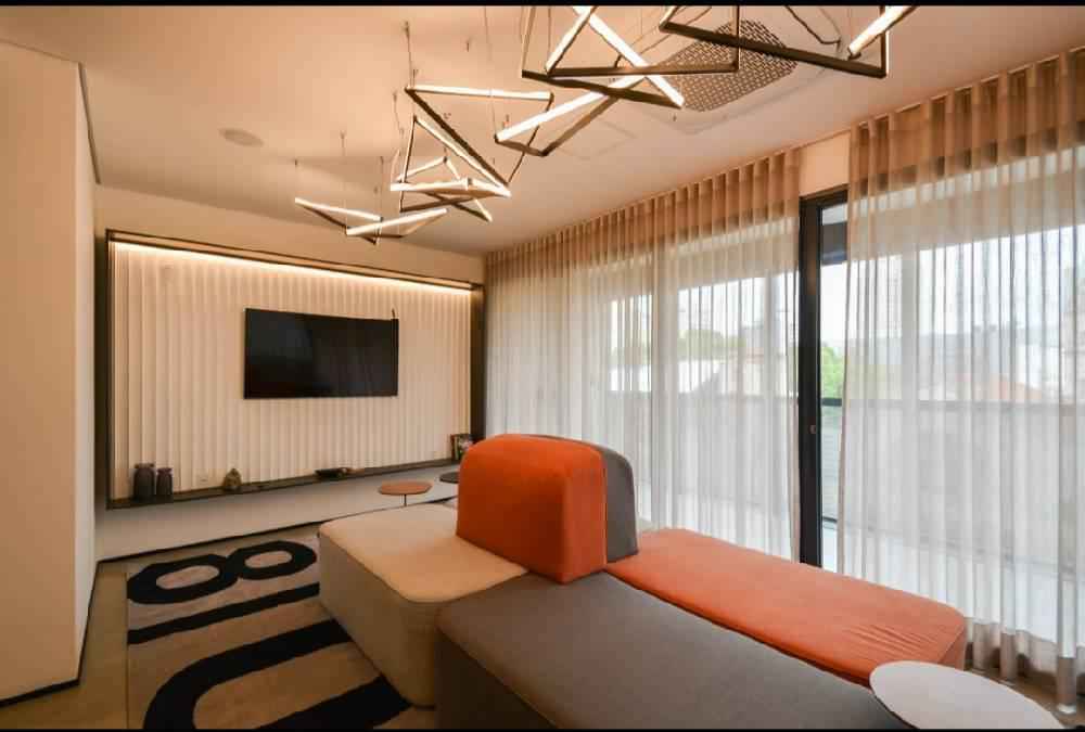 Studio 21m2 para investimento por apenas R$ 525.000 no JARDIM PAULISTA