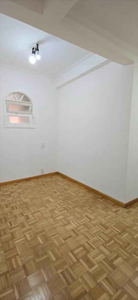 Apartamento para venda em MOEMA com 3 quartos, sendo 1 suíte, 95m², R$ 1.380.000