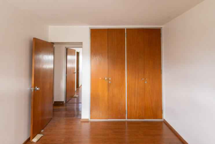 Venda no ITAIM BIBI 93m² 2 dormitórios (1 suites) 2 Banheiros 1 vaga R$ 1.200.000