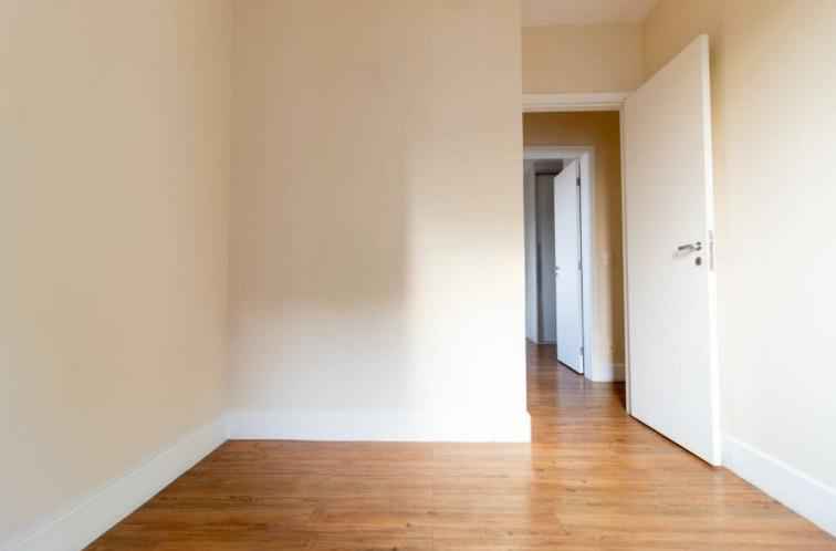 Apartamento para Locação em SANTO AMARO R$ 6.500 121m² 3 dormitórios 3 vagas de garagem 2 banheiros