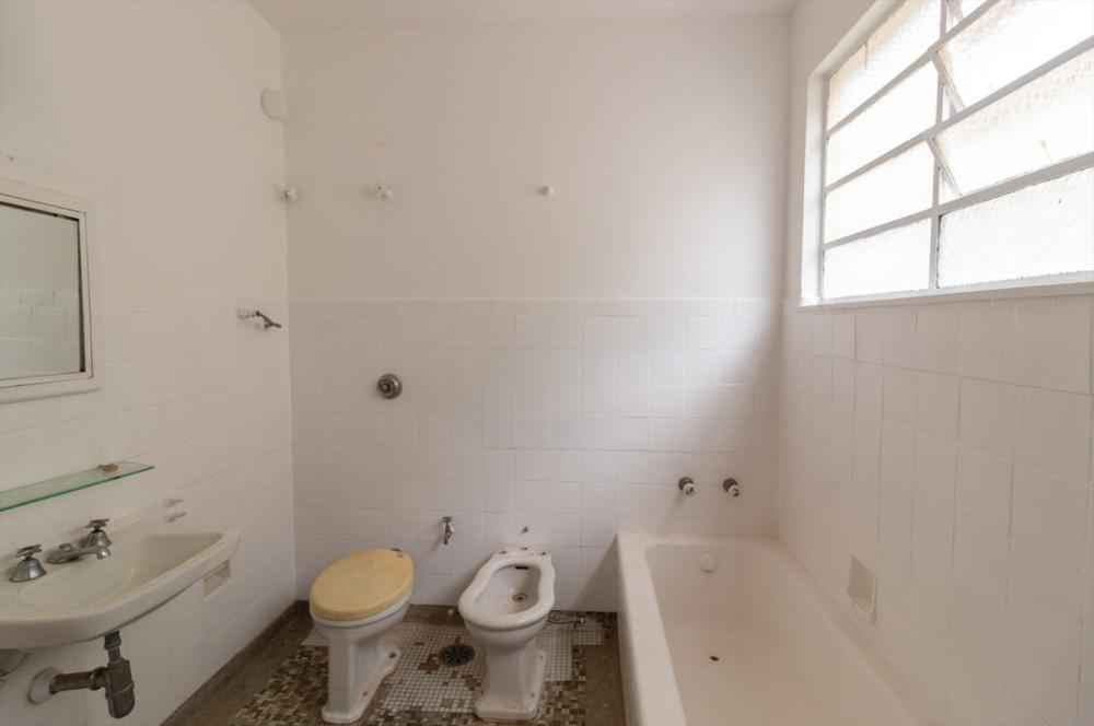 Locação em  HIGIENÓPOLIS, 2 Dormitórios, 1 Banheiro - 110m2 por apenas R$ 3.500,00