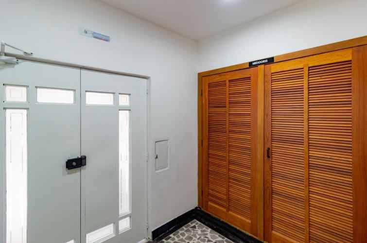 Locação na VILA MARIANA R$ 1.850,00 34m2, 1 dormitório 1 banheiro