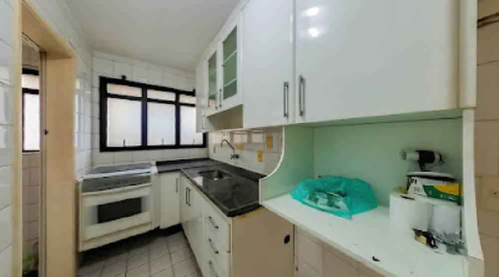 Apenas 950.000 na VILA OLÍMPIA 60m2 2 dormitórios (1 suíte) 2 banheiros 2 vagas