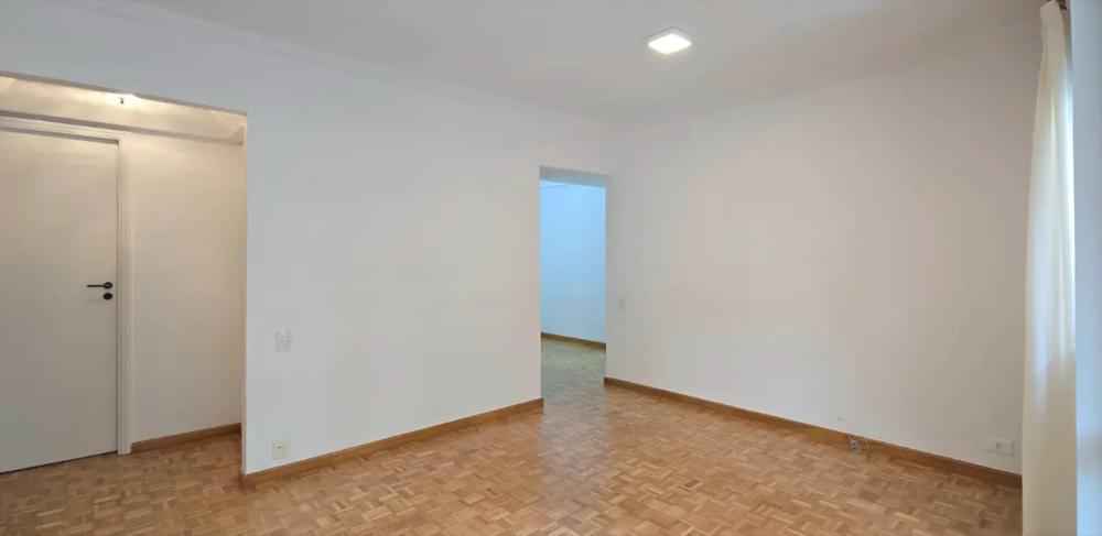 Apartamento para venda em MOEMA com 3 quartos, sendo 1 suíte, 95m², R$ 1.380.000