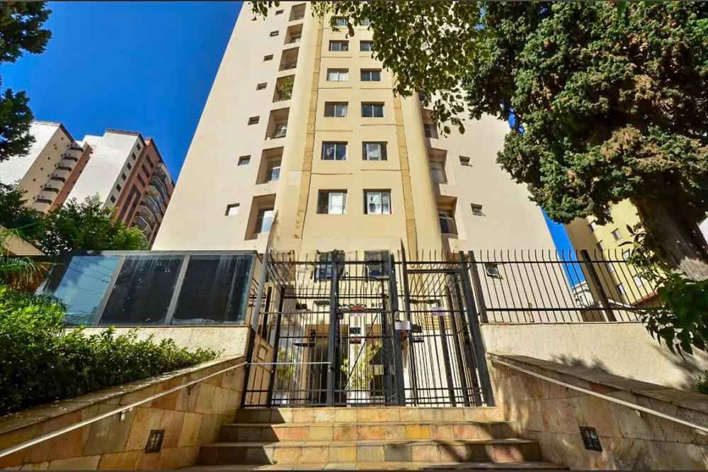 Apartameto na SAUDE R$ 370.000 2 dormitórios 2 banheiros 1 vaga próximo ao metrô
