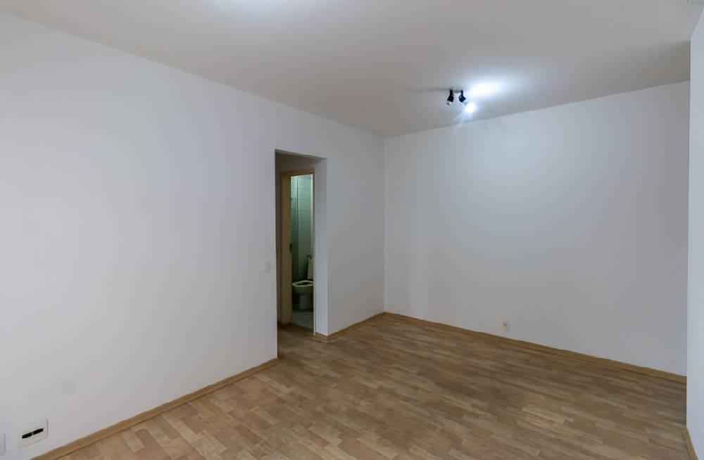 Apenas 950.000 na VILA OLÍMPIA 60m2 2 dormitórios (1 suíte) 2 banheiros 2 vagas