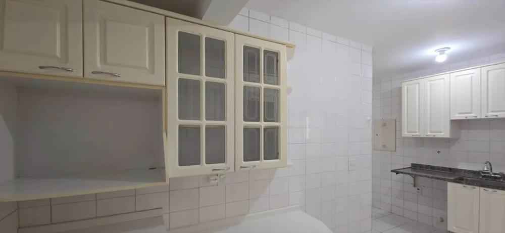 Apartamento para venda em MOEMA com 3 quartos, sendo 1 suíte, 95m², R$ 1.380.000