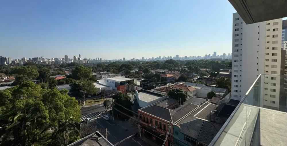 Apartamento tipo para venda no JARDIM PAULISTA com 3 quartos, sendo 3 suítes, 403m²