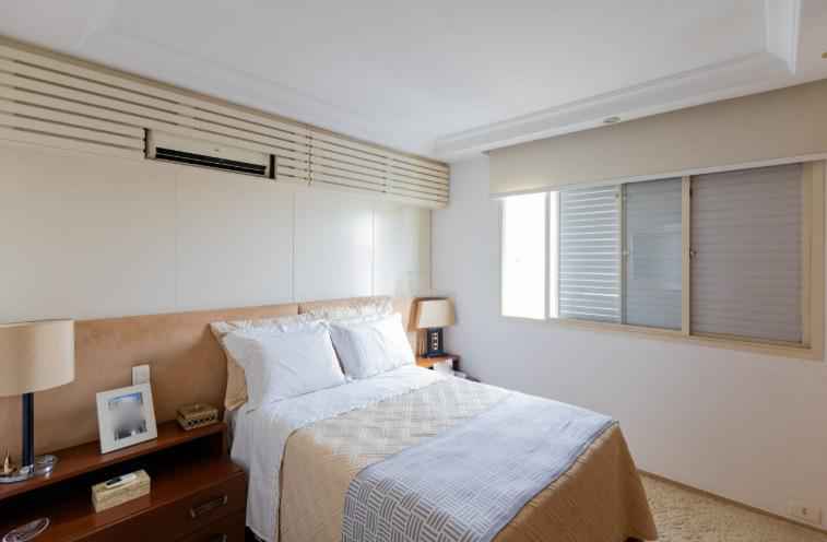 Apartamento para Locação R$ 12.000 em MOEMA 156m2 3 dormitórios (1 suites) 3 vagas 2 banheiros