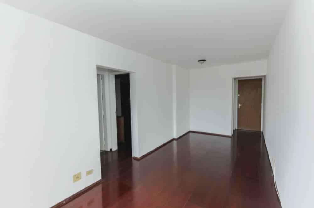 Locação no CAMPO BELO 65m2, R$ 2.800 2 dormitórios, 2 banheiros, 1 vaga