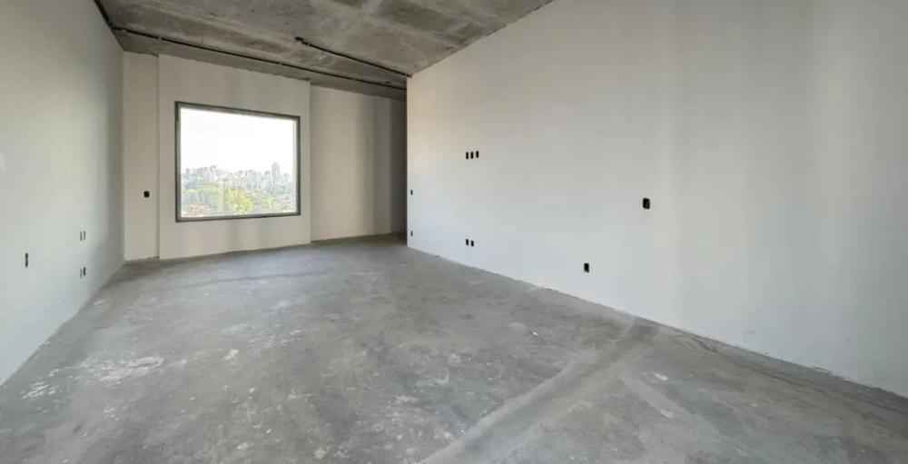 Apartamento tipo para venda no JARDIM PAULISTA com 3 quartos, sendo 3 suítes, 403m²