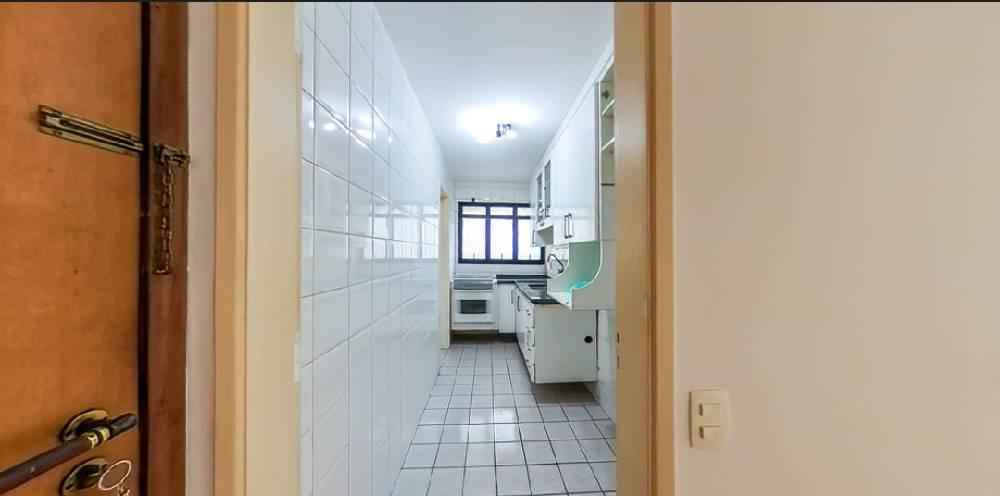 Apenas 950.000 na VILA OLÍMPIA 60m2 2 dormitórios (1 suíte) 2 banheiros 2 vagas