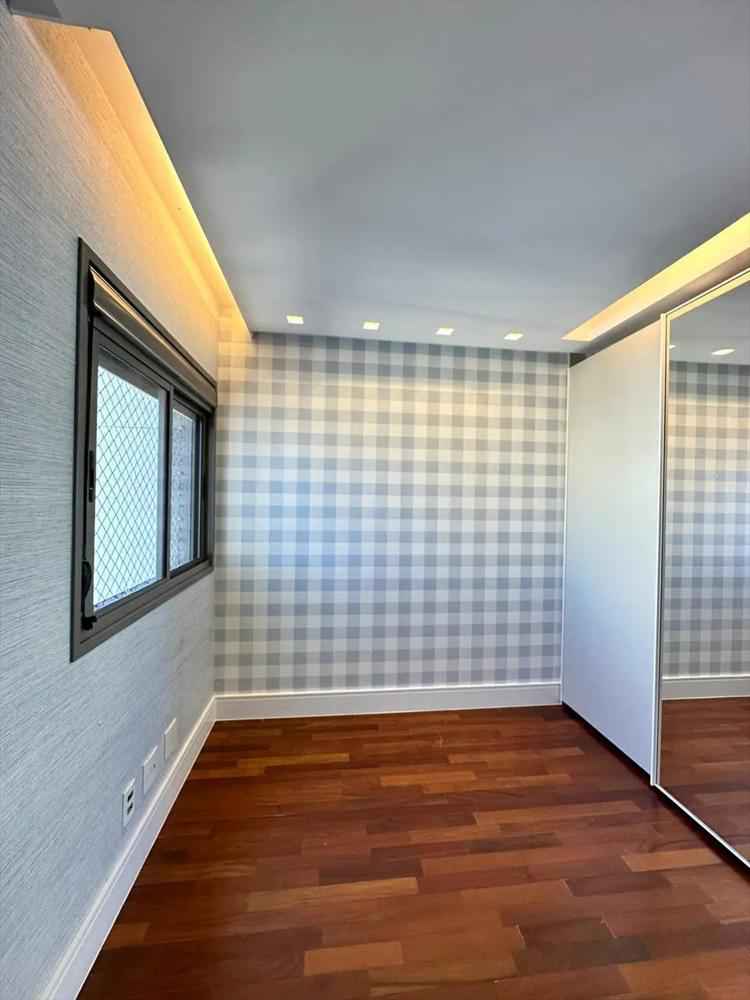 Apartamento tipo para venda na VILA LEOPOLDINA R$ por R$ 3.250.000, com 3 quartos, sendo 3 suítes, 180m²