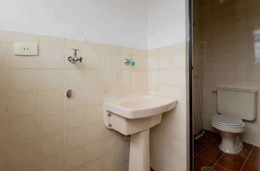 Apartamento para Locação na VILA OLÍMPIA R$ 3.500,00 2 dormitórios, 1 banheiro, 1 vaga