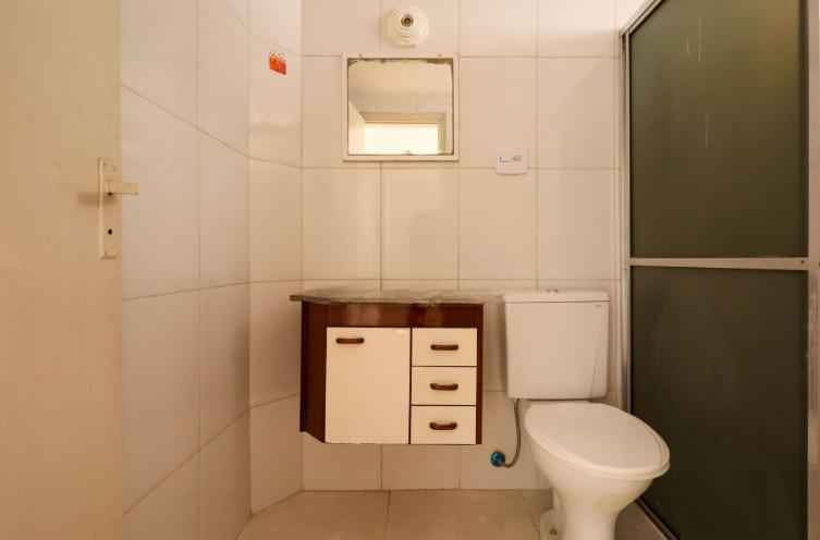Apartamento para Locação em LIBERDADE com 2 quartos, sendo 1 vaga, 43m² Locação R$ 1.900