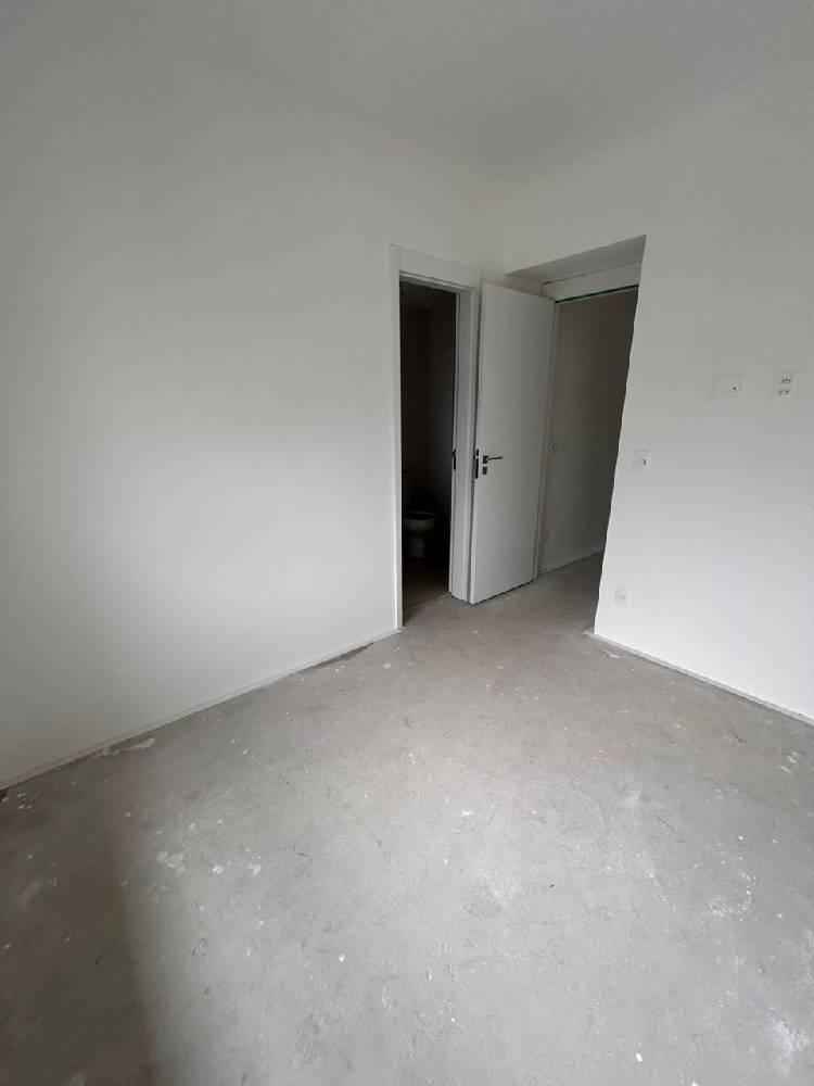 Apartamento à Venda no CAMPO BELO, 2 Quartos, (2suítes), 4 banheiros e 2 vagas R$ 1.950.000 109 m²