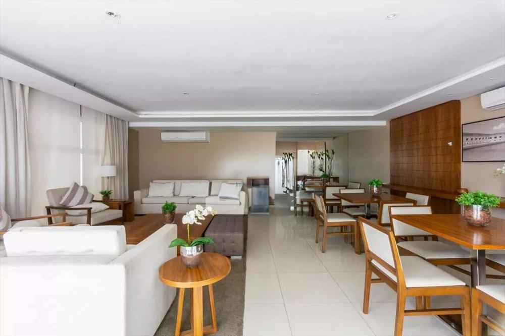 Apartamento para Locação na POMPEIA R$ 3.100 com 1 quartos, 1 banhreiro 1 vaga , 42m² !!!