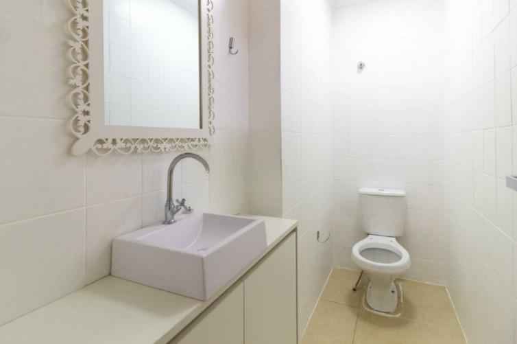 Conjunto Comercial R$ 2.700,00 na Bela Vista, próximo ao metrô Trianon na Avenida Paulista !!!