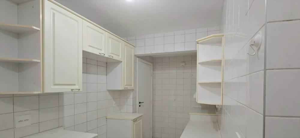 Apartamento para venda em MOEMA com 3 quartos, sendo 1 suíte, 95m², R$ 1.380.000