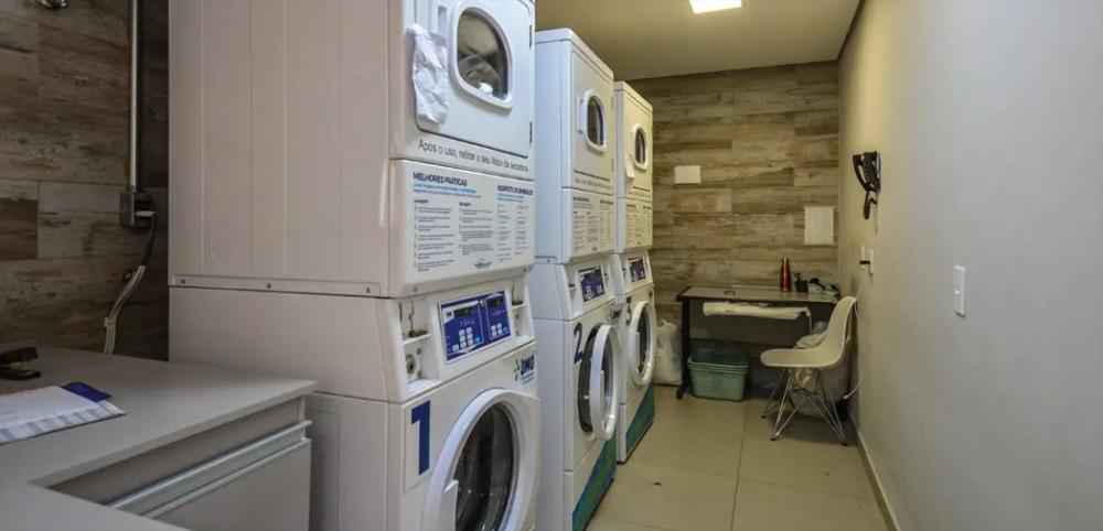 Cobertura para venda com 1 quarto, sendo 1 suíte, 73m² R$ R$ 860.000