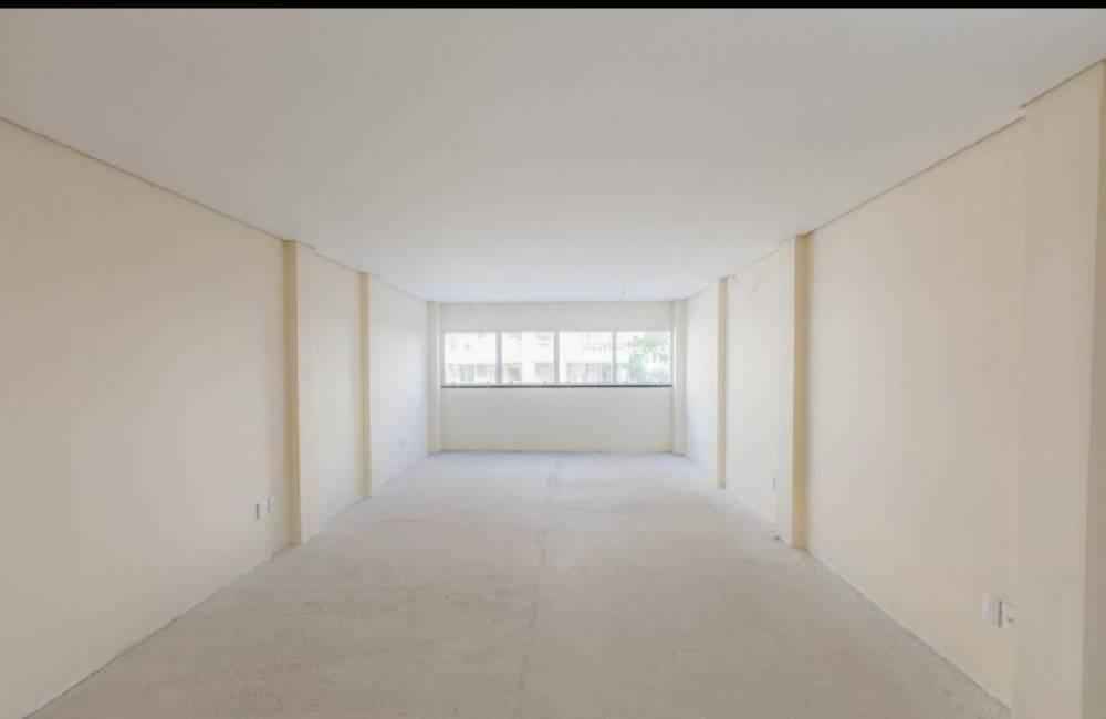 imóvel Comercial nos JARDINS R$ 29.500.000 5 andares, 10 banheiros, 22 vagas