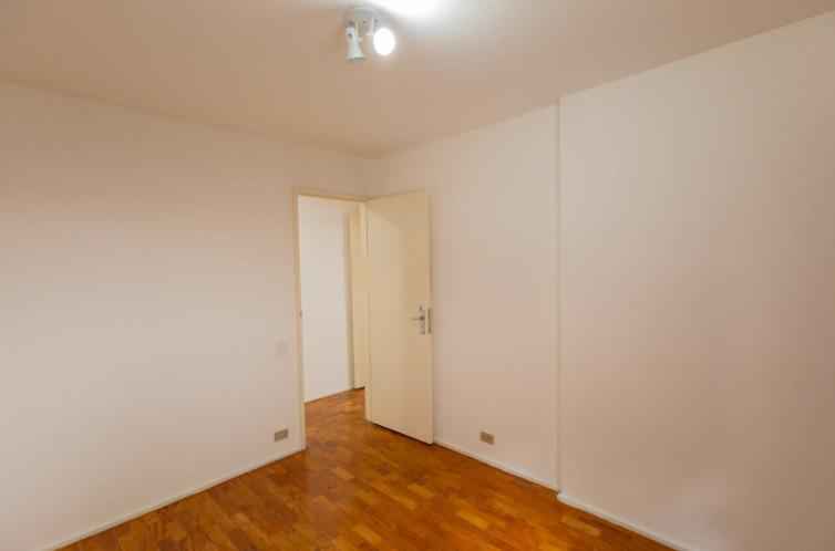 Locação no BROOKLIN por apenas R$ 3.800, 98m², 3 dormitório (1 suíte), 2 Banheiro 1 vagas